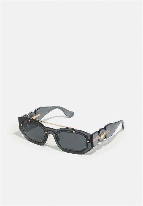 versace 4030 sunglasses|Versace unisex sunglasses.